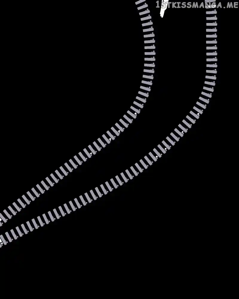 I’M The Grim Reaper Chapter 161