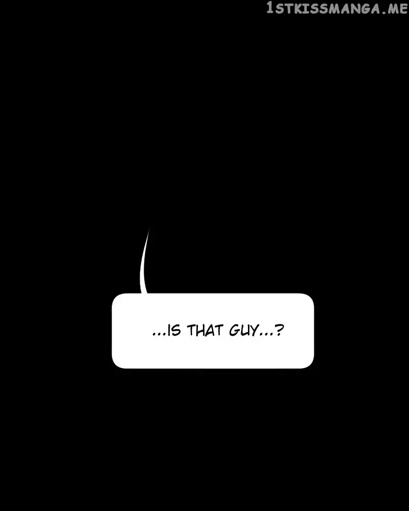 I’M The Grim Reaper Chapter 161