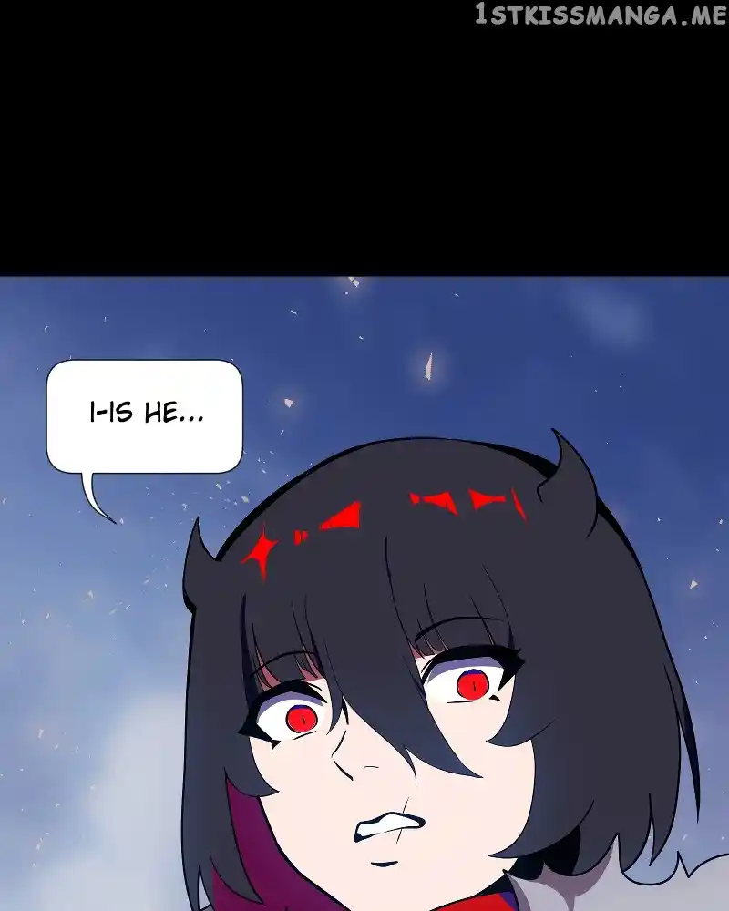 I’M The Grim Reaper Chapter 162