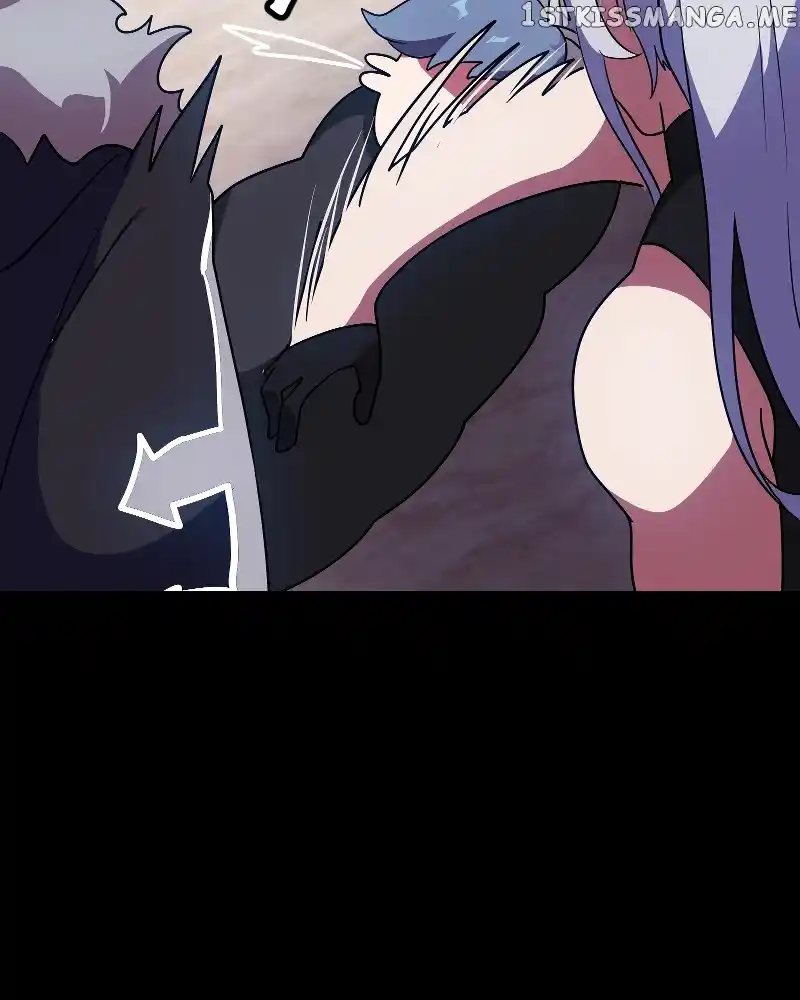 I’M The Grim Reaper Chapter 162