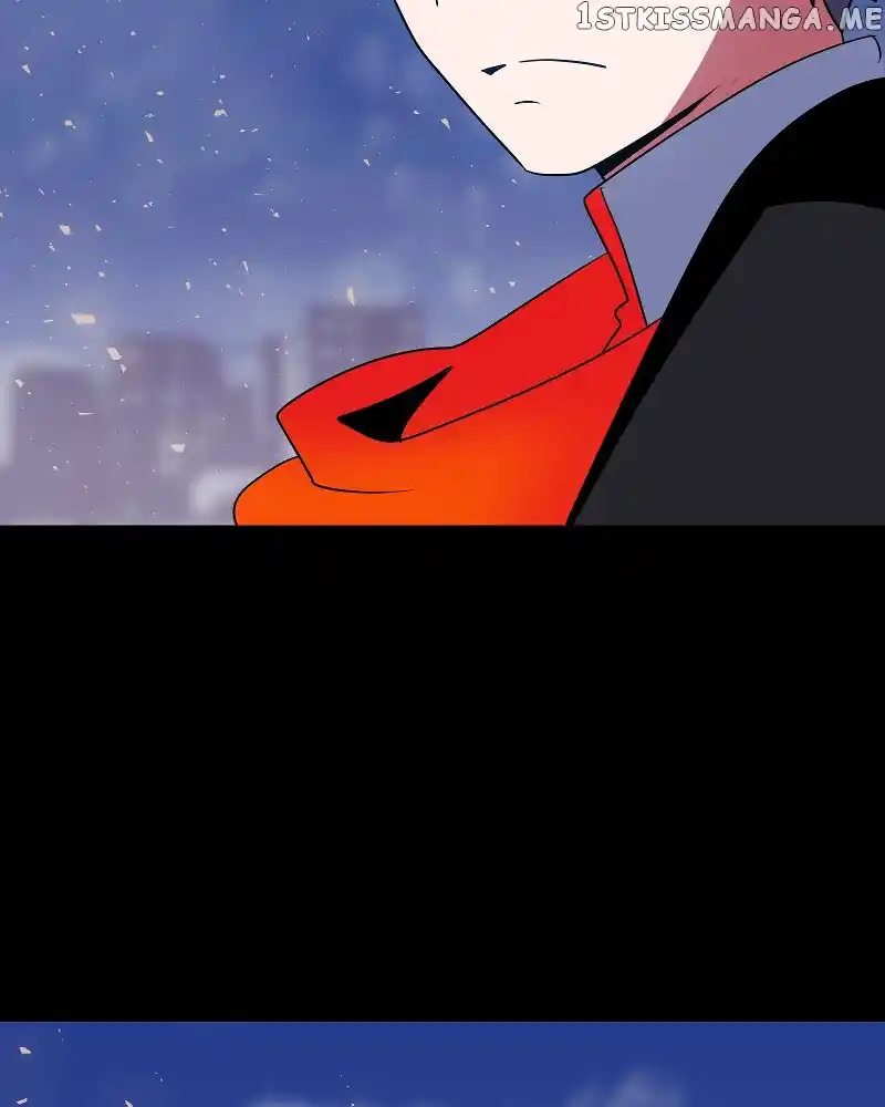 I’M The Grim Reaper Chapter 162