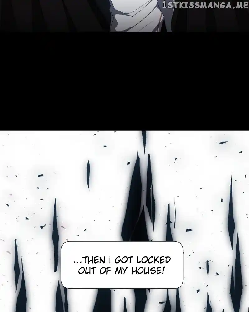 I’M The Grim Reaper Chapter 162