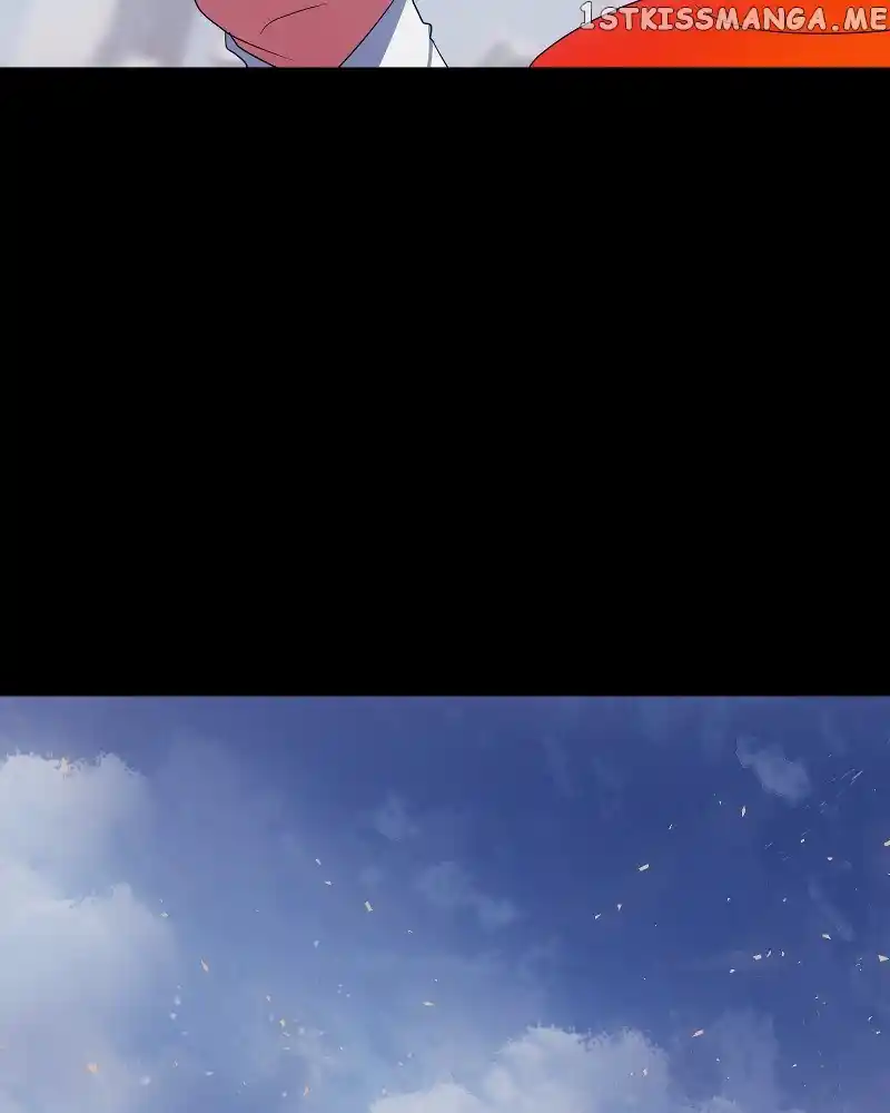 I’M The Grim Reaper Chapter 162