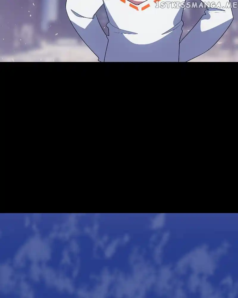 I’M The Grim Reaper Chapter 162