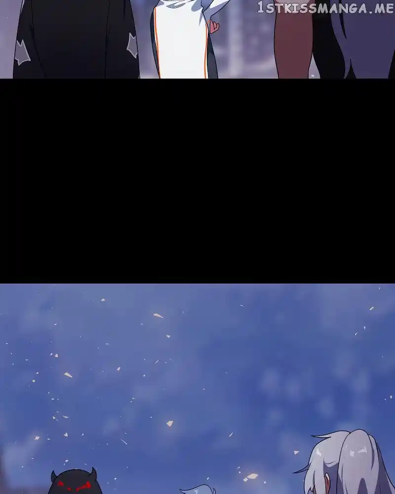 I’M The Grim Reaper Chapter 162