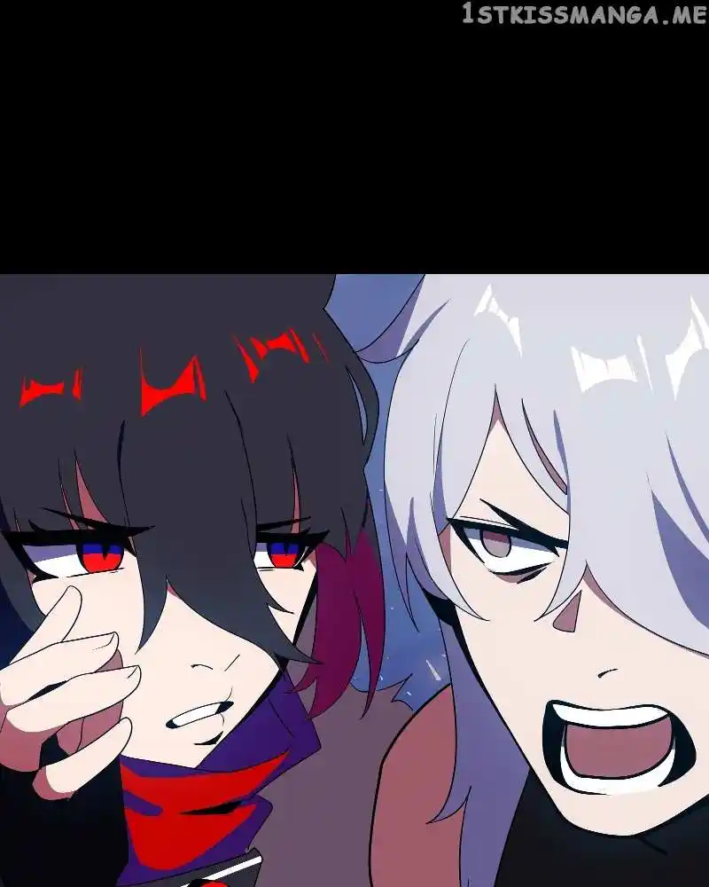 I’M The Grim Reaper Chapter 162