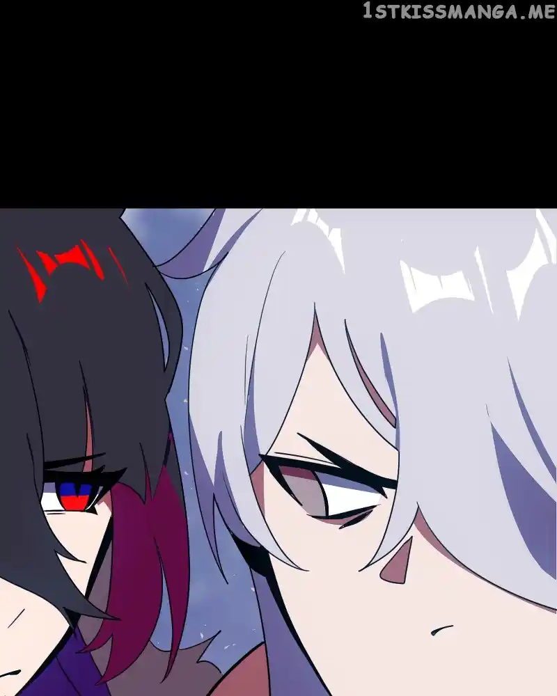 I’M The Grim Reaper Chapter 162