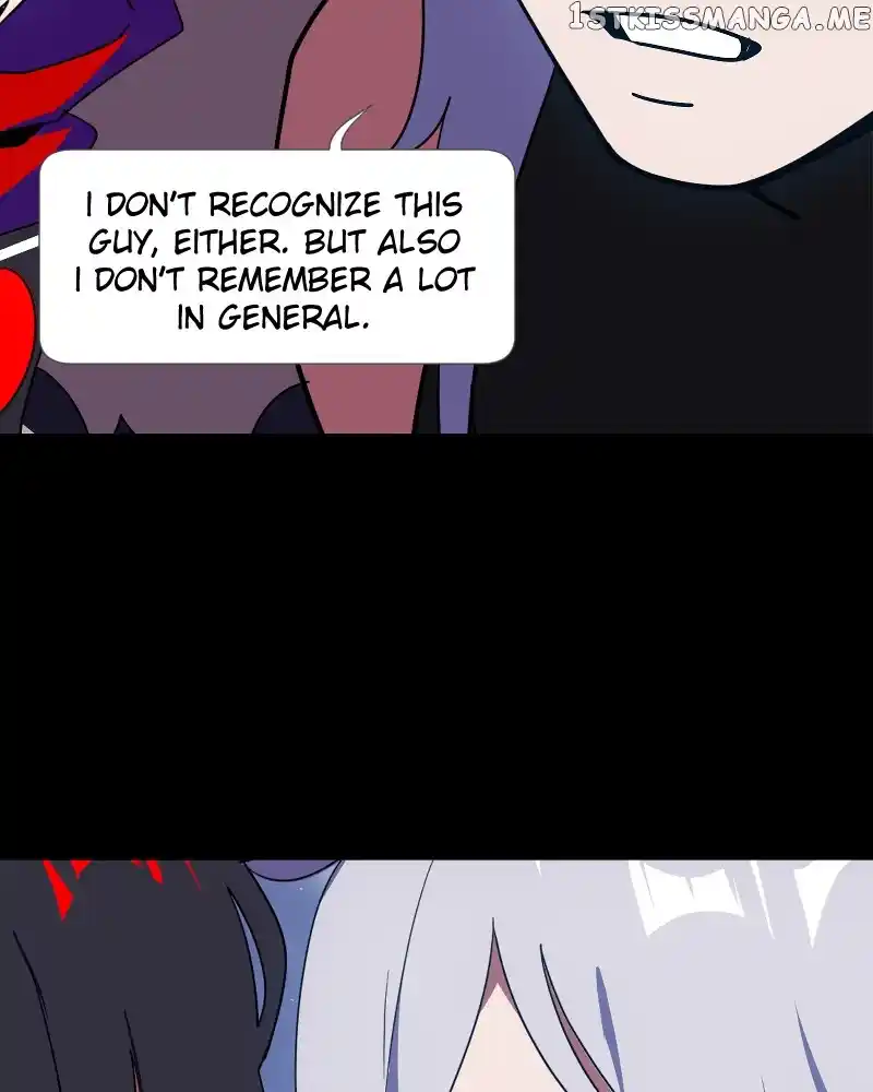 I’M The Grim Reaper Chapter 162