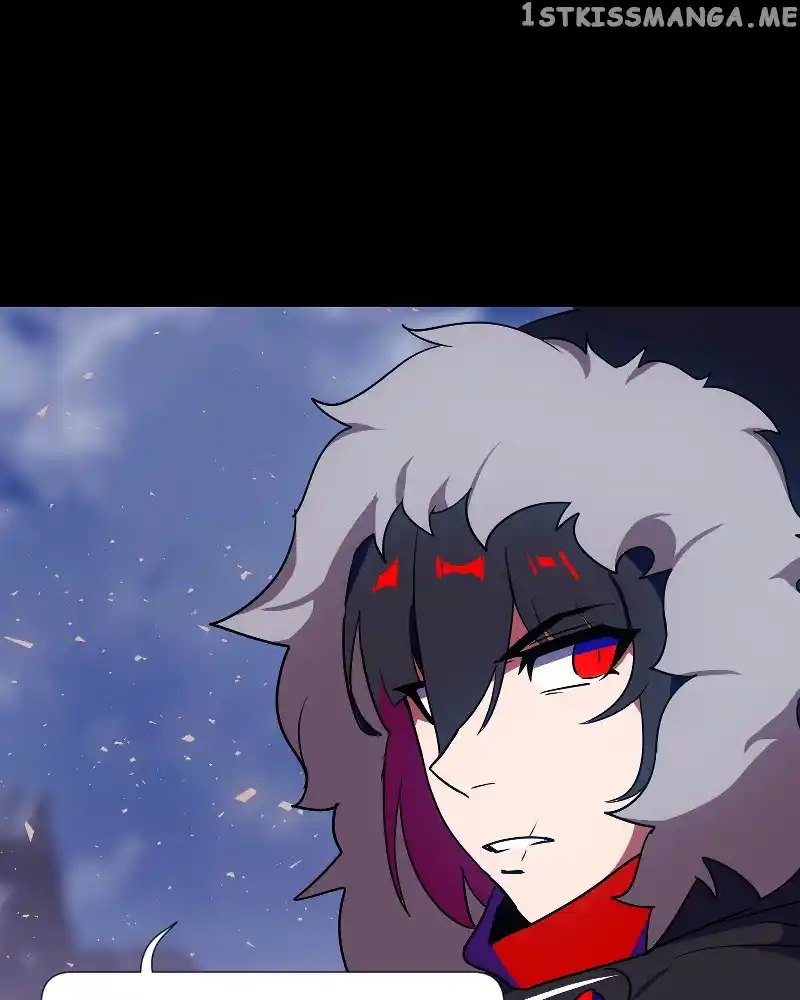 I’M The Grim Reaper Chapter 162