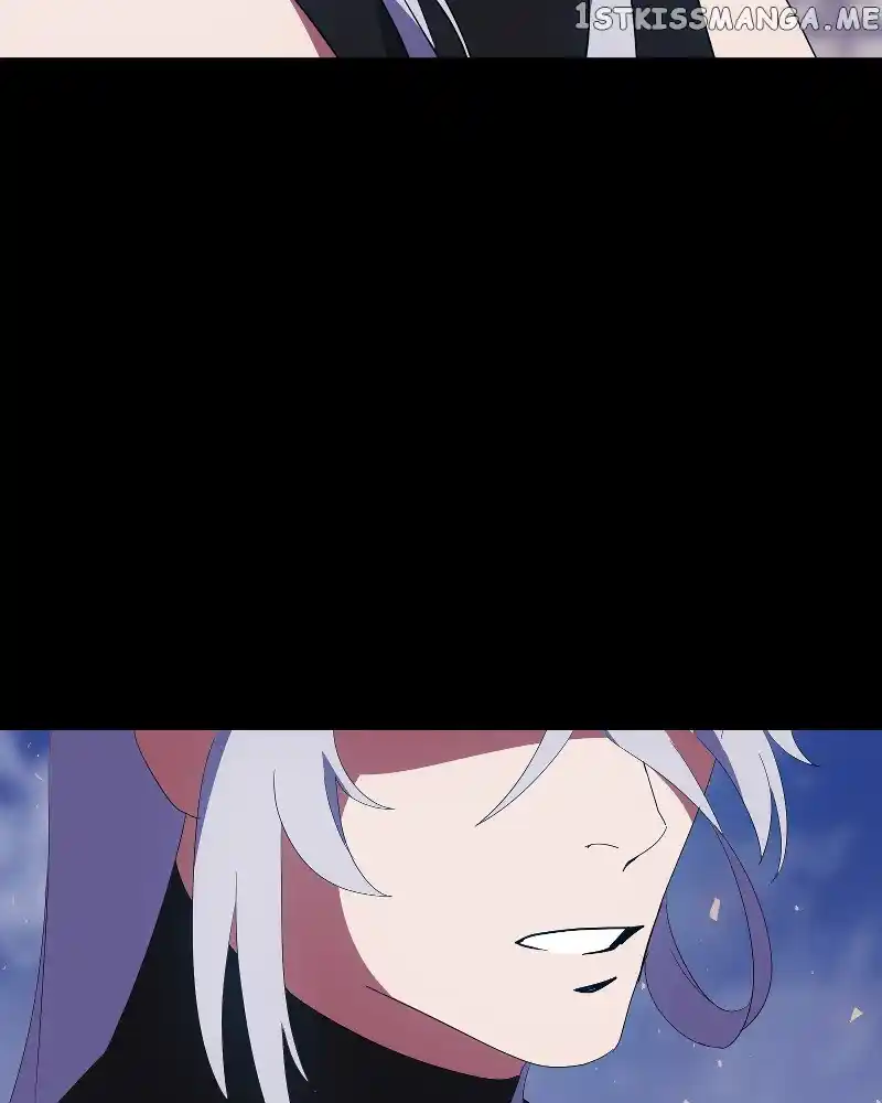 I’M The Grim Reaper Chapter 162