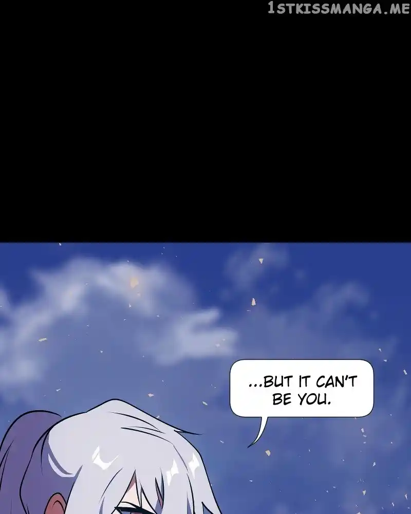 I’M The Grim Reaper Chapter 162