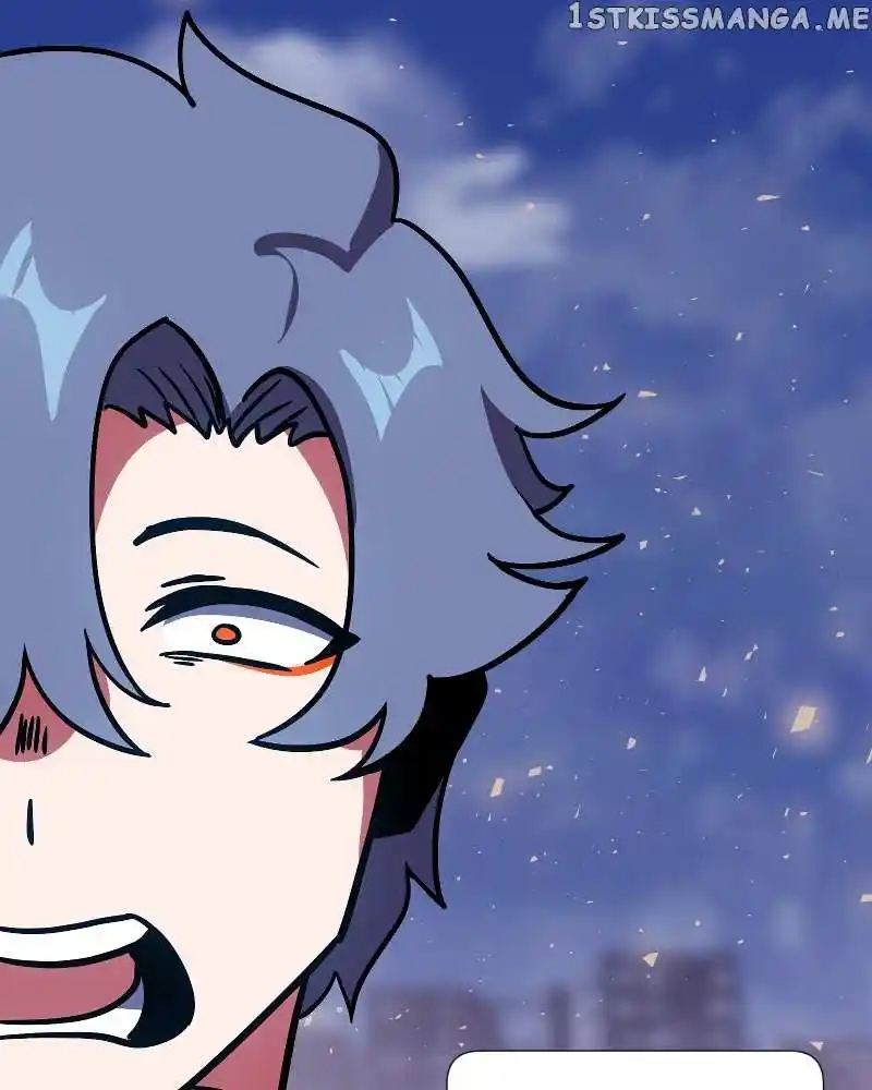 I’M The Grim Reaper Chapter 162