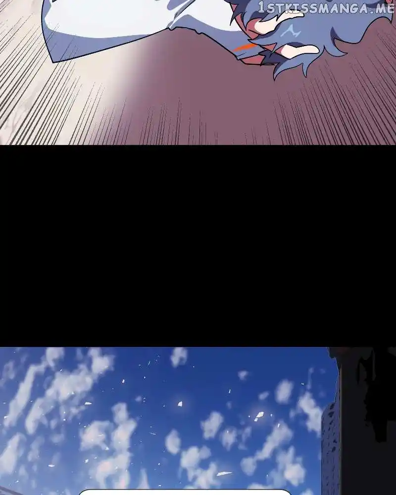 I’M The Grim Reaper Chapter 162