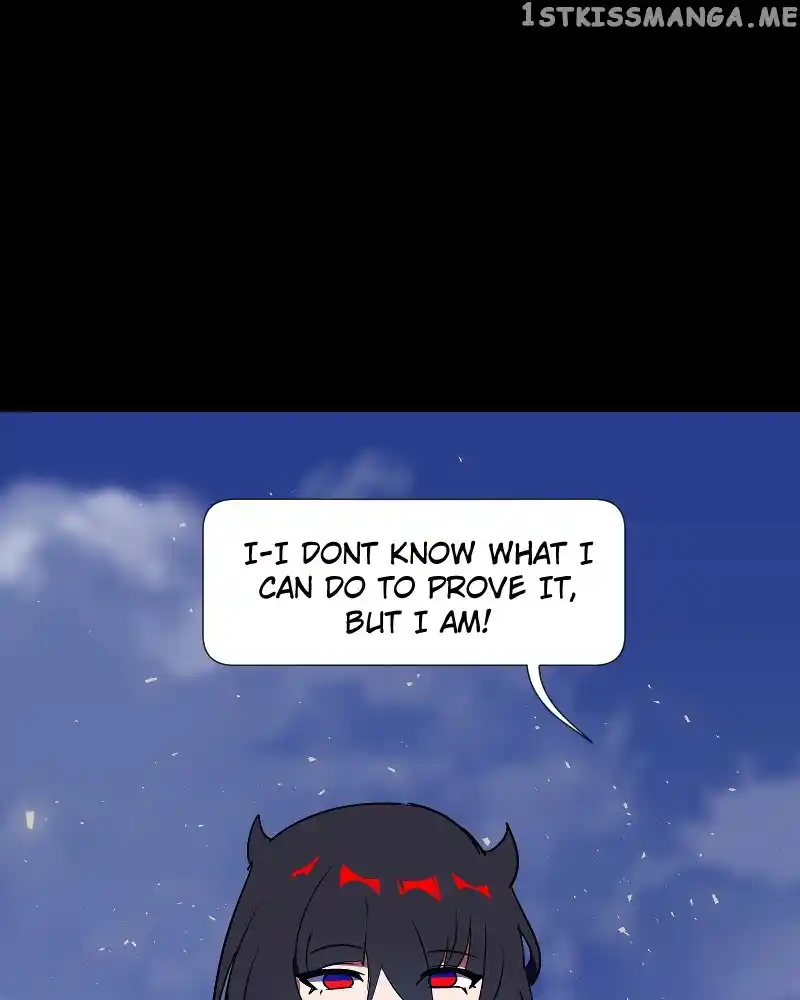 I’M The Grim Reaper Chapter 162