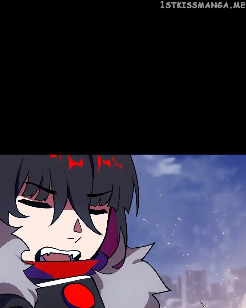 I’M The Grim Reaper Chapter 162