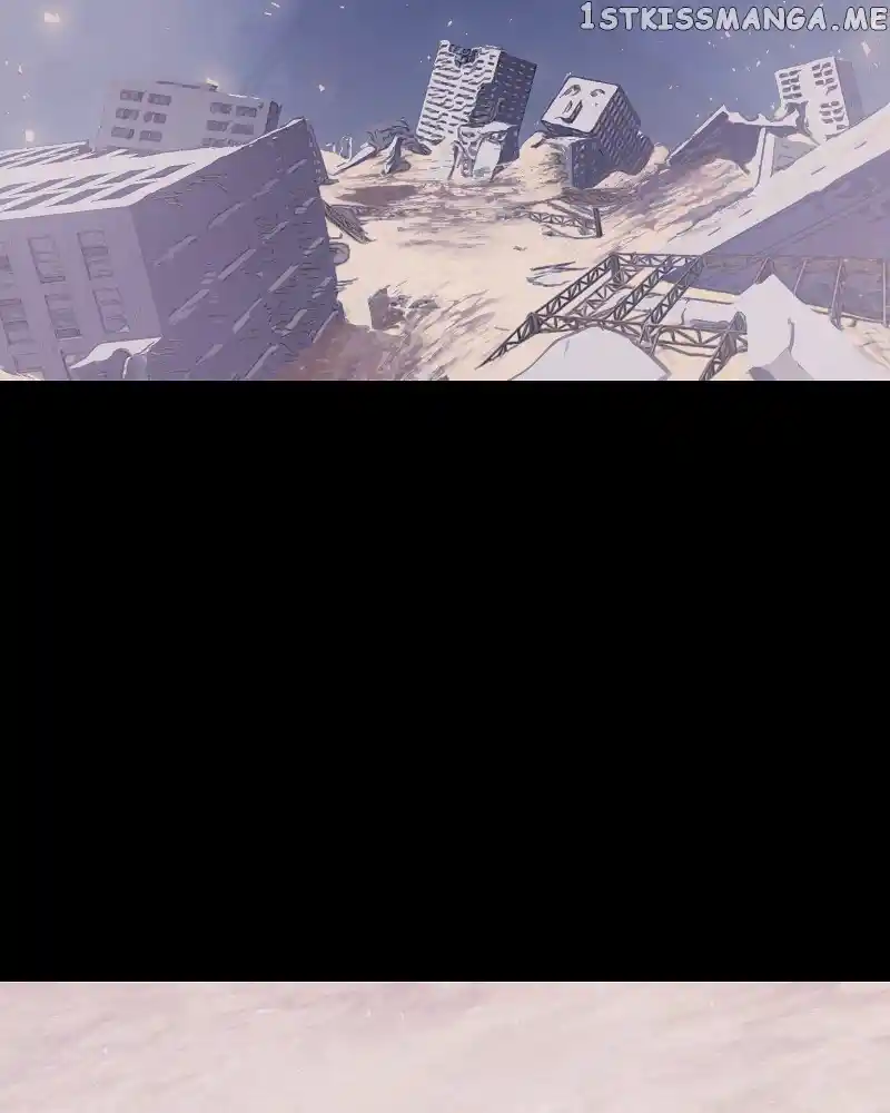 I’M The Grim Reaper Chapter 162