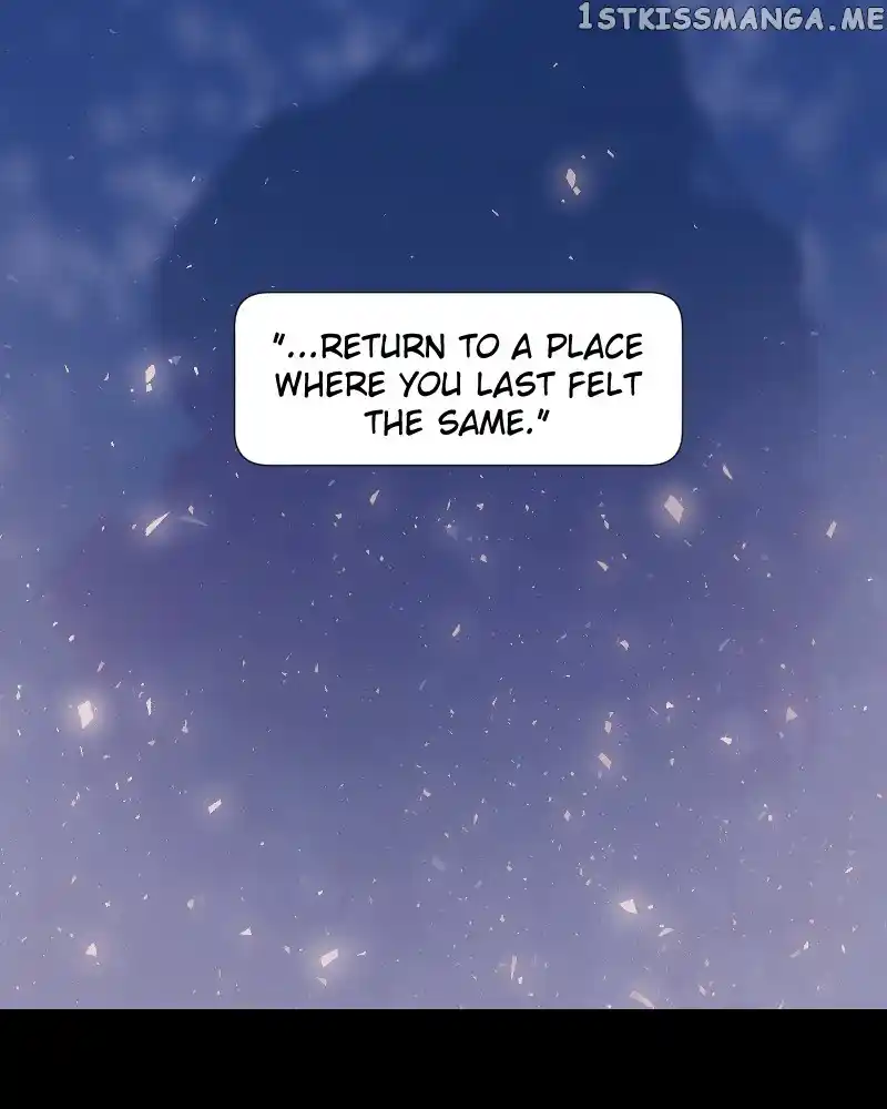 I’M The Grim Reaper Chapter 162