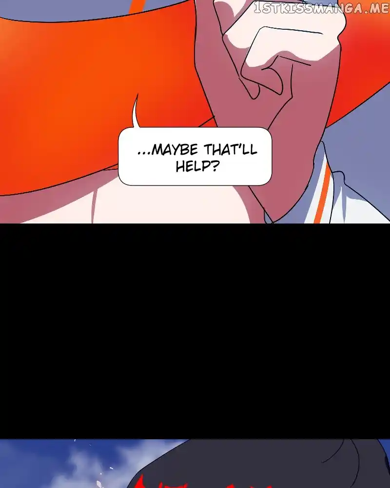 I’M The Grim Reaper Chapter 162