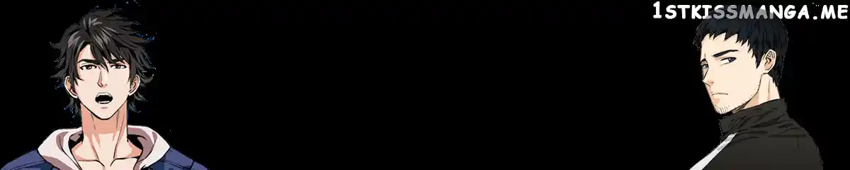 I’M The Grim Reaper Chapter 162