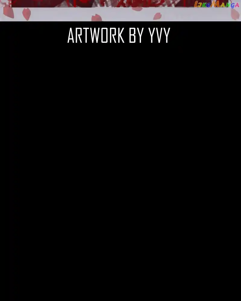 I’M The Grim Reaper Chapter 163