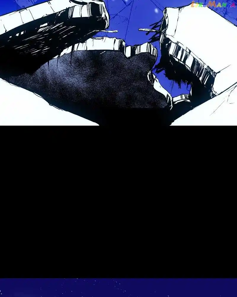 I’M The Grim Reaper Chapter 163