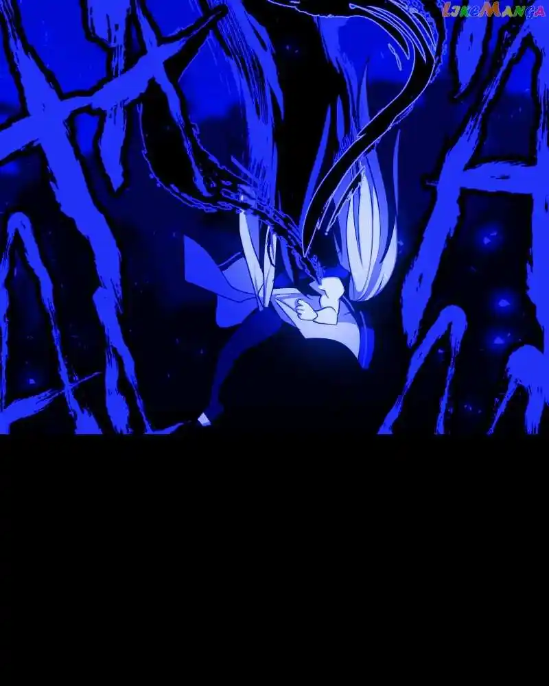 I’M The Grim Reaper Chapter 163