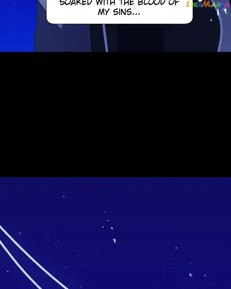 I’M The Grim Reaper Chapter 163