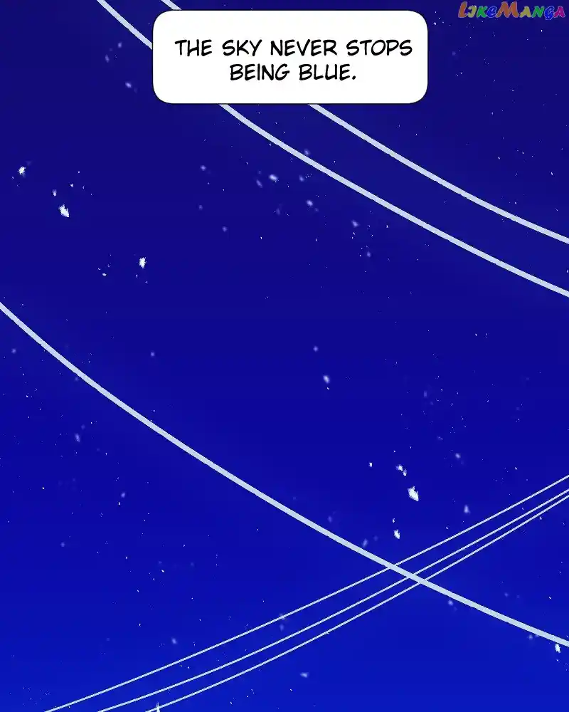 I’M The Grim Reaper Chapter 163