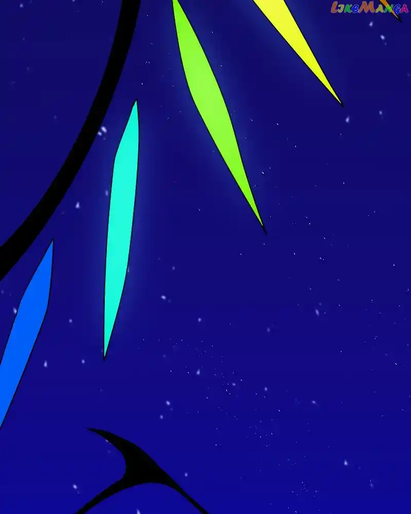 I’M The Grim Reaper Chapter 163