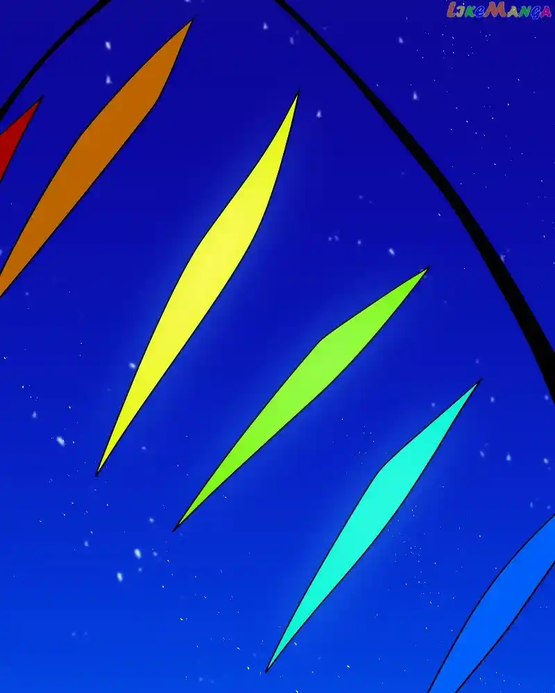 I’M The Grim Reaper Chapter 163