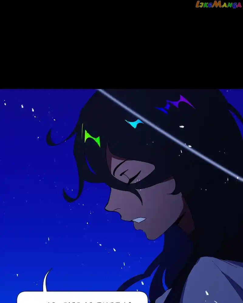 I’M The Grim Reaper Chapter 163