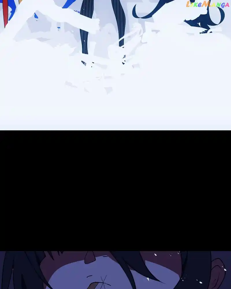 I’M The Grim Reaper Chapter 163