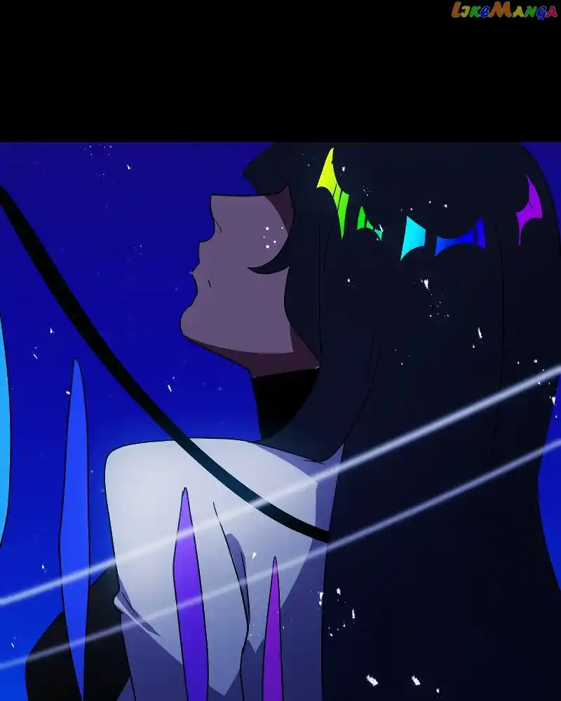 I’M The Grim Reaper Chapter 163