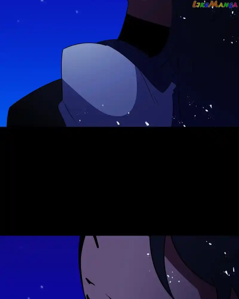 I’M The Grim Reaper Chapter 163