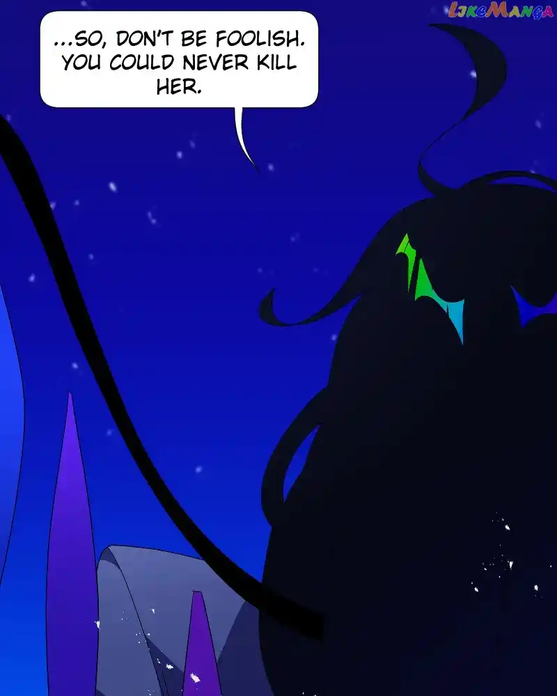 I’M The Grim Reaper Chapter 163