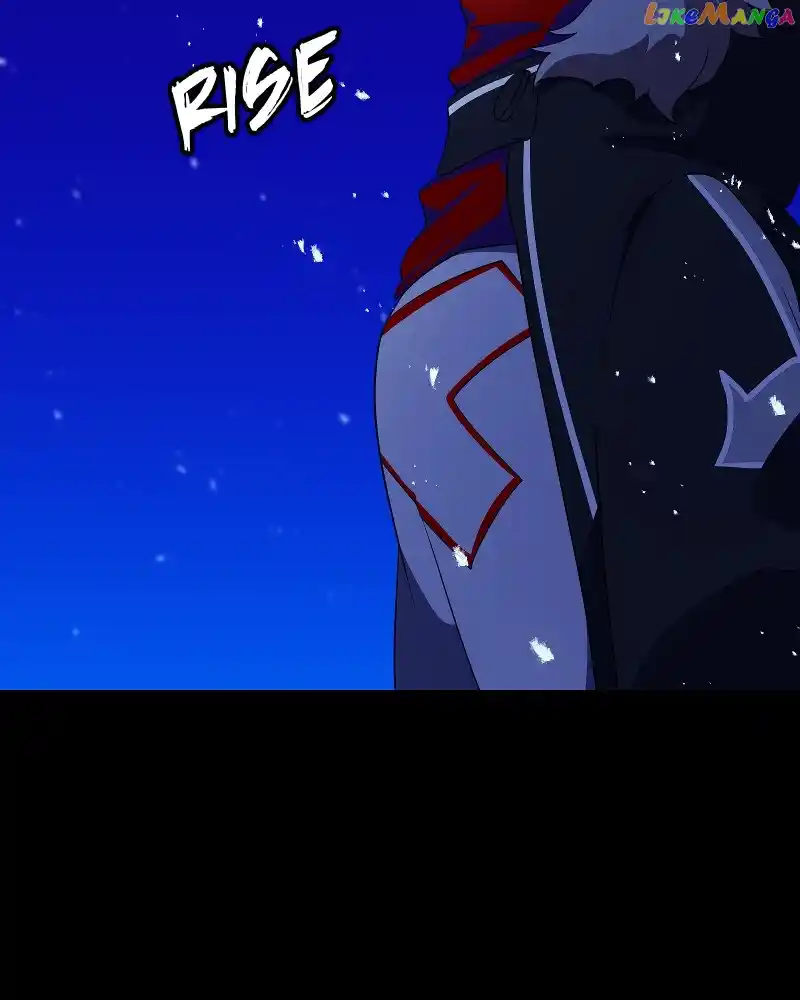 I’M The Grim Reaper Chapter 163