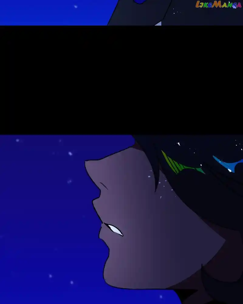 I’M The Grim Reaper Chapter 163