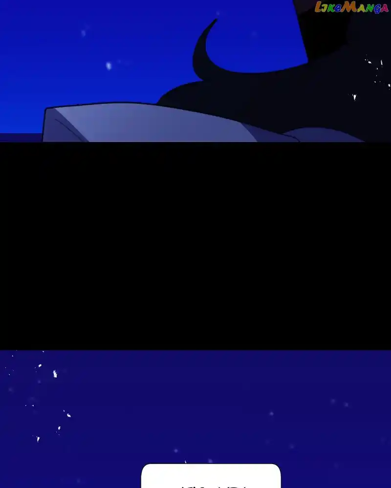 I’M The Grim Reaper Chapter 163