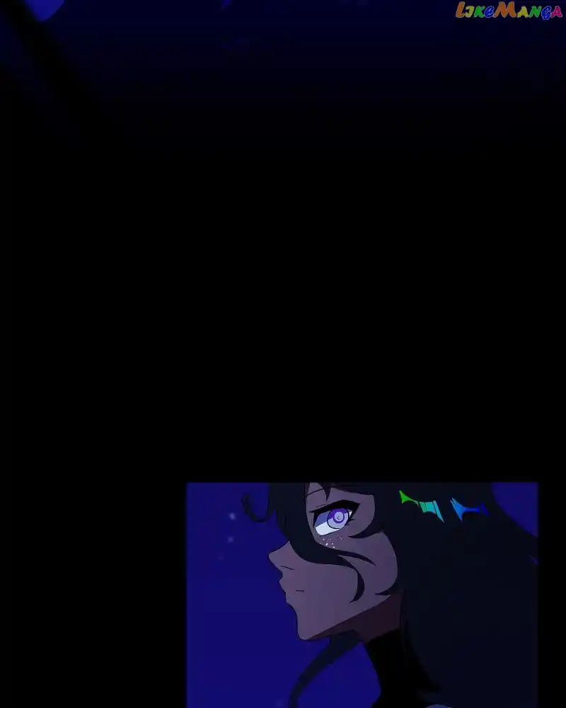 I’M The Grim Reaper Chapter 163