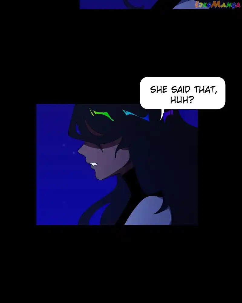 I’M The Grim Reaper Chapter 163