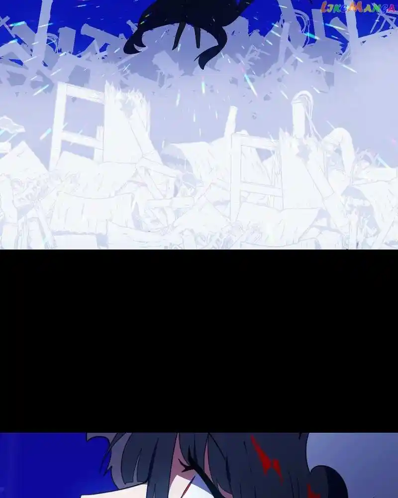 I’M The Grim Reaper Chapter 163