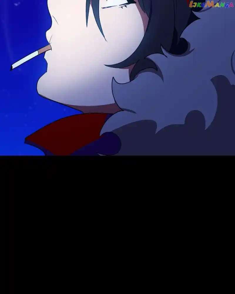 I’M The Grim Reaper Chapter 163