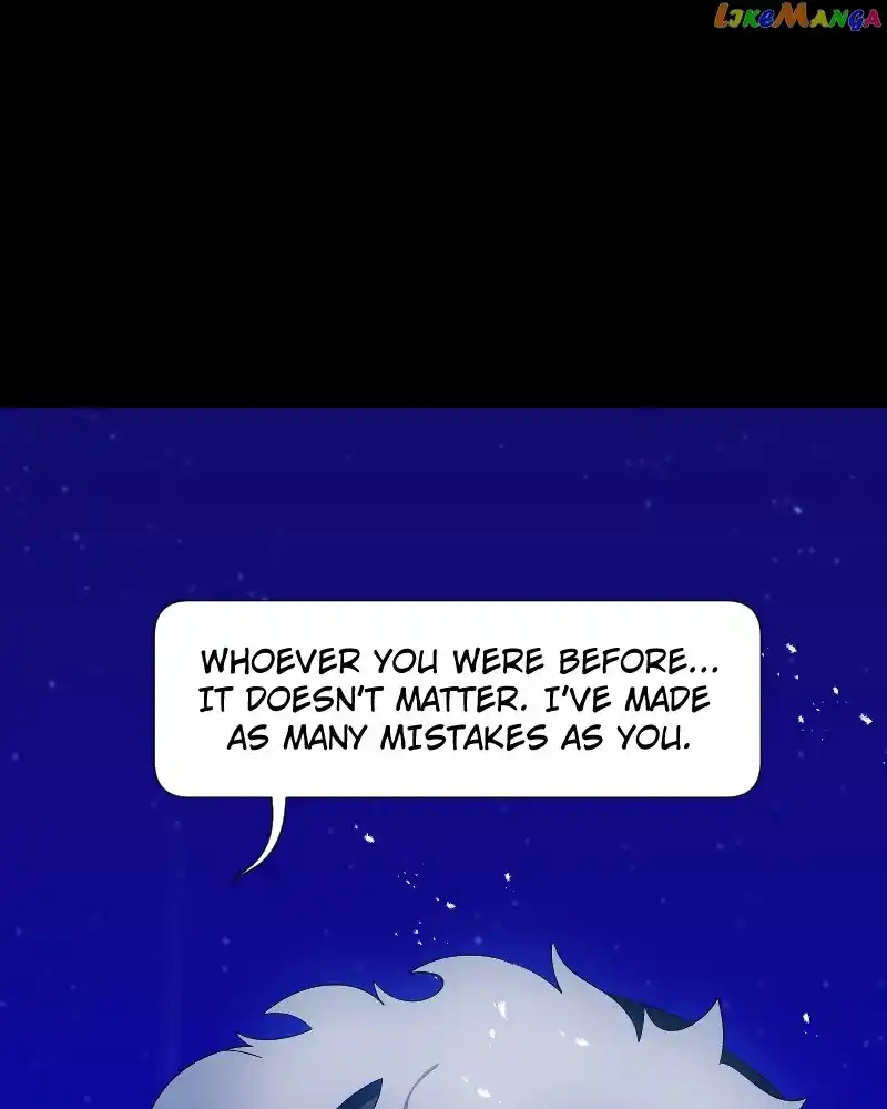 I’M The Grim Reaper Chapter 163