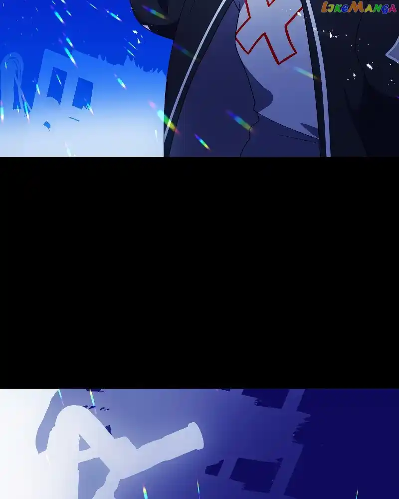 I’M The Grim Reaper Chapter 163