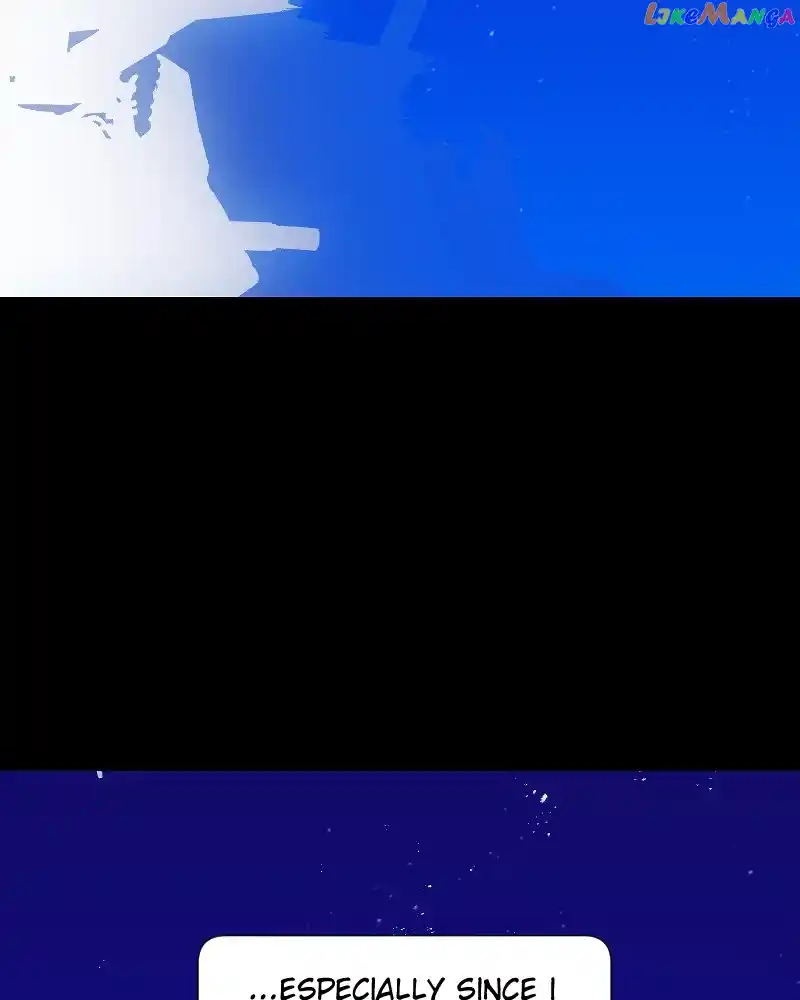 I’M The Grim Reaper Chapter 163