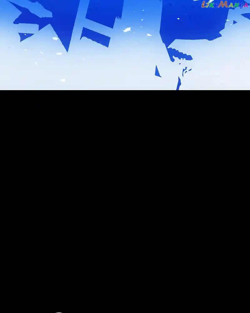 I’M The Grim Reaper Chapter 163