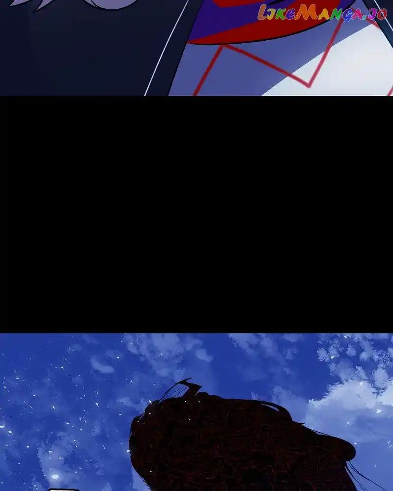 I’M The Grim Reaper Chapter 164