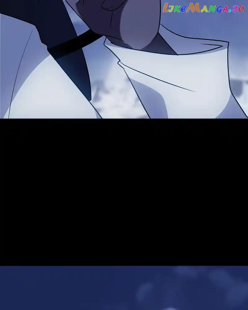 I’M The Grim Reaper Chapter 164