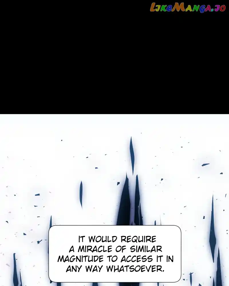 I’M The Grim Reaper Chapter 164