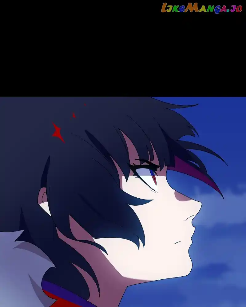 I’M The Grim Reaper Chapter 164